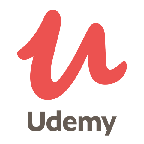 Udemy